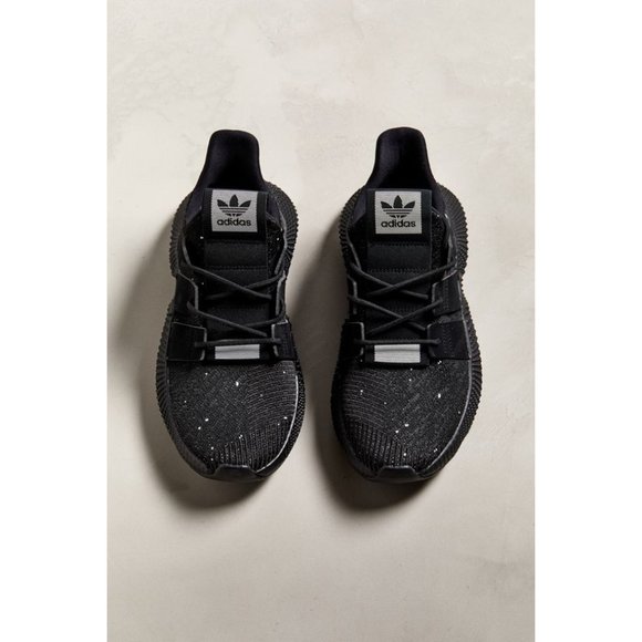 ADIDAS * ORIGINALS PROPHERE C Y2K - Picture 4 of 8